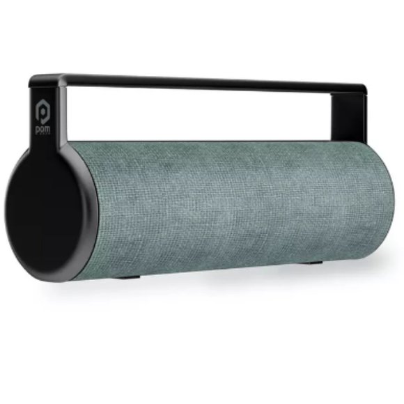 Portable Bluetooth Speaker! - Picture 1 of 4